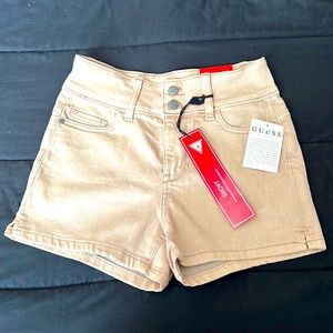 Guess shorts